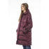 Baldinini Trend Joped - Estita Fashion